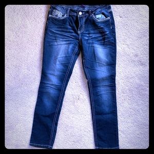 Women’s Jeans